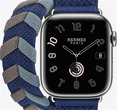 apple watch hermes funkciók|apple watch hermes for sale.